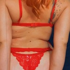 Mariie Robles (@tucolora) Leaked OnlyFans 

 profile picture