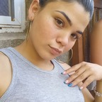 tuconejitavip OnlyFans Leaked 

 profile picture