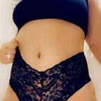 tucotizada Profile Picture
