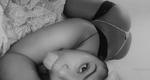 Video leaks tucotizada