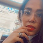 tudecidesdondeverlos (MissV) OnlyFans Leaked Videos and Pictures 

 profile picture