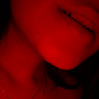 tudiosa.e (xstxxxa.j) free OnlyFans Leaked Videos and Pictures 

 profile picture