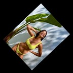 Download tudolormami OnlyFans leaks for free 

 profile picture