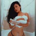 tudulcecaramelo Profile Picture