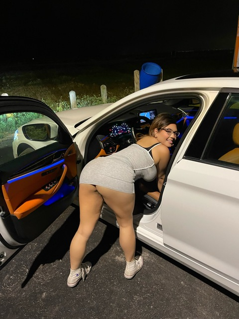 Video leaks tuestbelle_free Video leaks tuestbelle_free