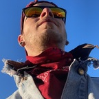tufavorit0 (Mr.Andrew) free OnlyFans Leaked Pictures and Videos 

 profile picture