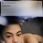 Download tuflakahot OnlyFans leaks for free 

 profile picture