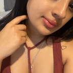 tuflaquitabella_ Profile Picture