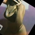 tufrutilla (Tufrutilla) OnlyFans Leaks 

 profile picture