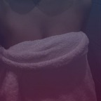 tugatita696 (Lau) free OnlyFans Leaked Pictures & Videos 

 profile picture