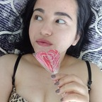 Download tugbasfans OnlyFans videos and photos for free 

 profile picture