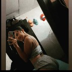 Free access to tugordita123 Leak OnlyFans 

 profile picture
