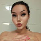 tuhmajohanna Profile Picture