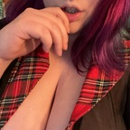 tulip__baby (Cosplay Cutie) free OnlyFans content 

 profile picture