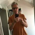 tulipi OnlyFans Leaked 

 profile picture