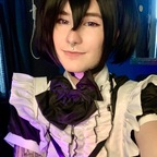 Onlyfans leaked tulipmaid 

 profile picture