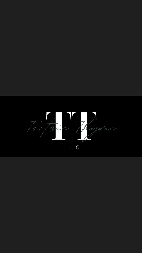 Video leaks tulipthyme