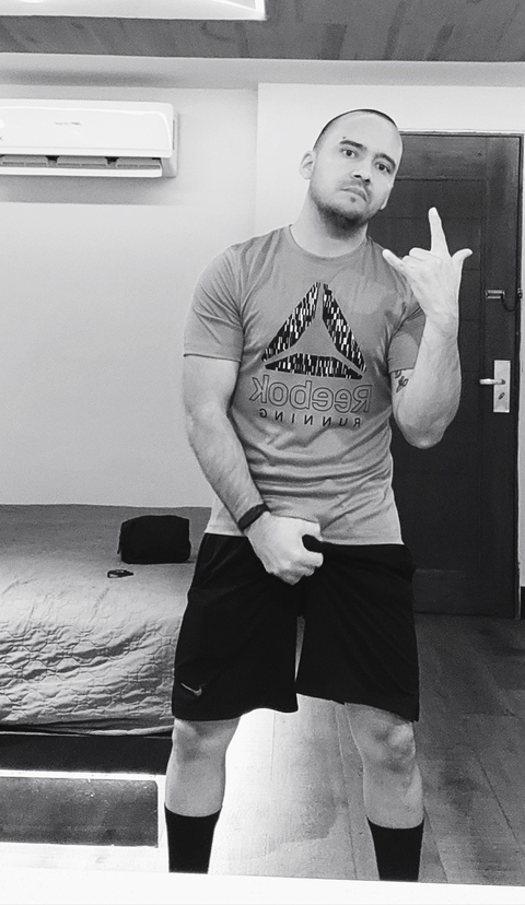 Video leaks tumayate1