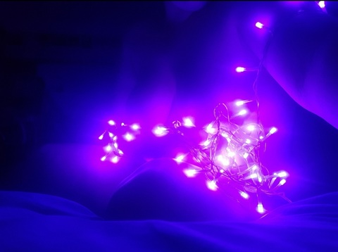 Video leaks tumbledry