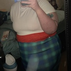 tumblrgurl1234 (Babygirl) free OnlyFans Leaked Pictures and Videos 

 profile picture