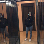 tumiakhalifafavoritabb (noaaa28) OnlyFans Leaks 

 profile picture