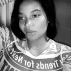 tumusa (Ann ibiza) OnlyFans Leaked Pictures and Videos 

 profile picture
