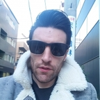 tunaphish09 (Matt Turner) OnlyFans Leaked Content 

 profile picture