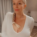 Onlyfans leaks tunderose7 

 profile picture