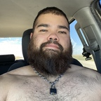 Free access to tundrabear5280 Leaked OnlyFans 

 profile picture