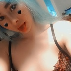 Download tunelesswriter OnlyFans leaks for free 

 profile picture