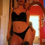 fun and dirty😈 tunenamalaa Leaked OnlyFans 

 profile picture