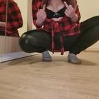 tunergirl96 (Mistress96) OnlyFans Leaked Videos and Pictures 

 profile picture