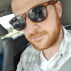 Download tunerguy137 OnlyFans content for free 

 profile picture