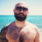 Download tungclub OnlyFans content for free 

 profile picture