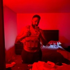 Onlyfans leaks tunneldeep 

 profile picture