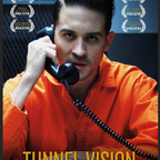 G-Eazy in Tunnel Vision tunnelvisionmovie Leak OnlyFans 

 profile picture