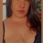 tupaaz (Soy Paz) free OnlyFans Leaked Pictures & Videos 

 profile picture