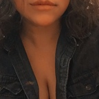 tupandulce (Dulce Luna) free OnlyFans Leaked Pictures & Videos 

 profile picture