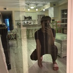 Onlyfans leaks tupapi95 

 profile picture