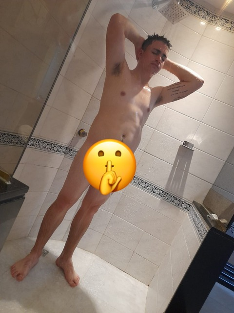 Video leaks tupapirico19