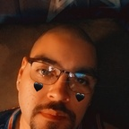 tupapitupapi202020 Profile Picture