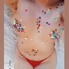 tuparaguayitacaliente OnlyFans Leaked 

 profile picture