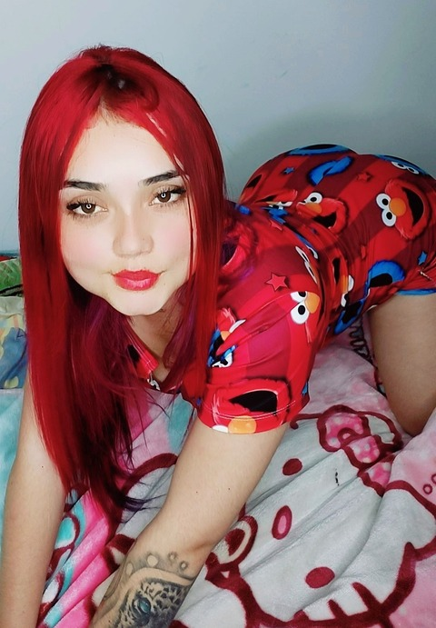 Video leaks tupelirojaaa