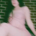 Tu pinche morra 💋 tupinchemorra Leak OnlyFans 

 profile picture
