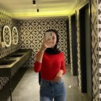 turbanlisahibefatma Profile Picture