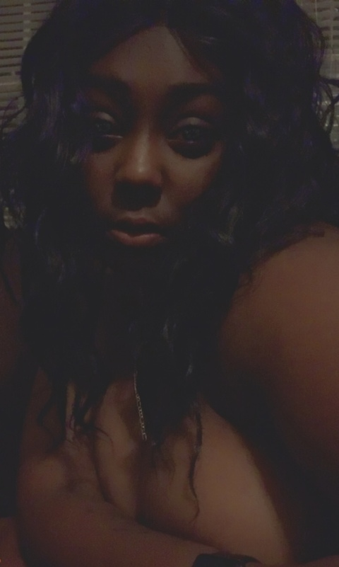 Video leaks turbomouth360