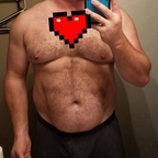 itsa secret @turbosnail Leak OnlyFans 

 profile picture