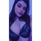 tureinitaxx Profile Picture