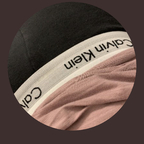 Download turkishgermany OnlyFans videos and photos for free 

 profile picture