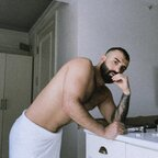 turkishkebab OnlyFans Leaked Photos and Videos 

 profile picture
